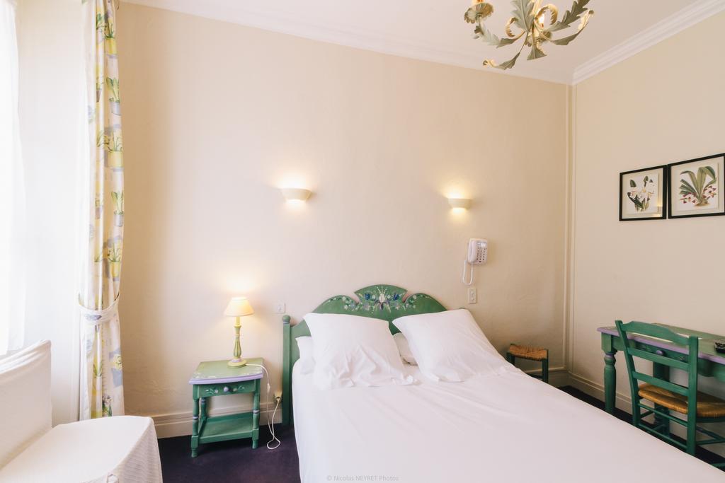 Manoir De Boisvillers Argenton Sur Creuse Екстер'єр фото